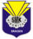 SMK Binawiyata Sragen